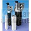 PHB060,PHB110,PHB160,PHB240,PHB420,PHB660,PHB950,PHB1300,壓力管路過(guò)濾器