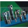PHA020,PHA030,PHA060,PHA110,PHA160,PHA240,PHA330,壓力管路過(guò)濾器