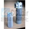 PRD025,PRD040,PRD063,PRD100,PRD160,PRD250,回油過(guò)濾器