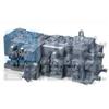 5HPCV160/320/60-25,5SPCV160/320/60-25,帶負(fù)荷敏感型多路比例操縱閥組