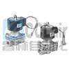 SUW-10,SUW-15,SUW-20,SUW-25,SUW-35,SUW-40,SUW-50,直動(dòng)膜片式電磁閥