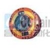1QJM001-0.063，1QJM001-0.08，1QJM001-0.10，1QJM002-0.2，標(biāo)準(zhǔn)型液壓馬達(dá)