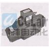 WDH-040，WDH-041，WDH-043，WDH-045，WDH-047，WDH-050，WDH-051，液控方向閥