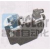 WDPHE161，WDPHE163，WDPHE167，WDPHE171，WDPHE175，先導(dǎo)式電液換向閥