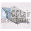 WHQ-012，WHQ-013，WHQ-014，WHQ-022，WHQ-023，WHQ-024，疊加式單向節(jié)流閥