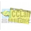OCPV-3/8，OCPV-1/4-27，OCPV-1/4-43，OCPV-1/4-88，板式單作用平衡閥（開式平衡）