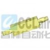 CCW-3/2-27，CCW-3/8-43，CCW-3/8-88，CCW-1/2-27，雙作用平衡閥（閉式平衡）