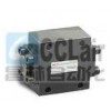 DSV10，DSV20，DSV30，DSL10，DSL20，DSL30，液控單向閥