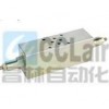 OCBW-27，OCBW-43，OCBW-88，板式雙作用平衡閥（開式平衡）