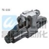 TS-G03-2C，TS-G03-3C，TS-G03-4C，TS-G03-44C，TS-G03-5C，TS-G03-66C，電磁作動(dòng)方向控制閥