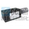 MTC-02P，MTC-03P，MTC-02T，MTC-03T，積層式流量控制閥