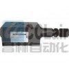 MG-02A，MG-02B，MG-02P，MG-03A，MG-03B，MG-03P，積層式減壓閥