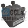 CRG-03-05-10，CRG-03-50-10，CRG-03-05-20，CRG-03-50-20，止逆閥