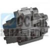 TS-G06-2C，TS-G06-3C，TS-G06-4C，TS-G06-5C，TS-G06-7C，電磁引導(dǎo)切換閥