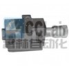 SF-G06，SFD-G06，SD-G06，SDF-G06，SKF-G06，電磁控制調(diào)速閥