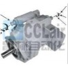 SP08-A0-F-R-51，SP08-A1-F-R-51，SP08-A2-F-R-51，SP08-A3-F-R-51，可變排量柱塞泵