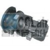 50T-T-7-F，50T-T-12-F，50T-T-14-F，50T-T-17-F，50T-T-19-F，50T-T-21-F，定量高低壓組合泵