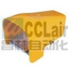 FV420-240-8A，F(xiàn)V420-230-8A，腳踏閥