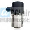 DH-V-A1,DH-V-A10,DH-V-A12,DH-V-A15,DH-V-A20,加油機(jī)電磁閥
