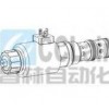 QDPPM42，QDPPM42-160，插裝式比例3-通流量控制閥（滑套式線圈）