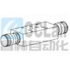 AURDA10，AURDB10，AURD10，AURDVA10，AURDVB10，AURDV10，疊加式單向節(jié)流閥