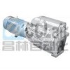 WOVP-0800N，WOVP-0800L，WOVP-1200N，WOVP-1200L，給油旋片式真空泵
