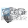 WOVP-0130N，WOVP-0130L，WOVP-0200N，WOVP-0200L，給油旋片式真空泵