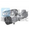 WOVP-0060N，WOVP-0060L，WOVP-0090N，WOVP-0090L，給油旋片式真空泵