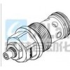 DNIPM33，DNIPM33-140，節(jié)流插裝閥