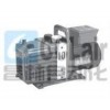 W2V10，W2V20，W2V60，W2V80，SV-85，SV-140，真空泵