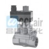 YVPS2140，YVPS2150，YVPS2160，YVPS2170，二通先導(dǎo)型電磁閥
