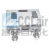 YDNS-306，YDNS-306M，YDNS-606，YDNS-606M，壓力開關(guān)