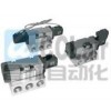 YVF7120，YVF7220，YVF7320，YVF7420，YVF7520，五通先導(dǎo)型電磁閥