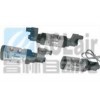 YSVF5120，YSVF5220，YSVF5320，YSVF5420，YSVF5520，五通先導(dǎo)型電磁閥