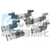 YSVF3120，YSVF3220，YSVF3320，YSVF3420，YSVF3520，5通先導(dǎo)型電磁閥