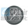 G40-10-01，G50-10-02，壓力表