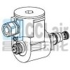 BVBPM22，BVBPM22-350-G24，防爆型先導(dǎo)式比例壓力溢流插裝閥