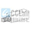 MV.FA06-P/A，MV.SA06-P，MV.SA06-A，MV.SA06-B，先導式減壓閥板式和疊加式結(jié)構(gòu)