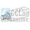 MV.FA04-P/A，MV.SA04-P，MV.SA04-A，MV.SA04-B，先導式減壓閥板式和疊加式結(jié)構(gòu)