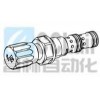 MVSPM18-160，MVDPM18-63，先導(dǎo)式減壓插裝閥
