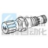 BXSPM22-100，BYDPM22-315，直動式壓力溢流插裝閥