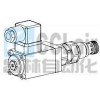 BVEPM22-350，BVEPM22-63，BVEPM22-160，先導(dǎo)式電磁壓力溢流插裝閥
