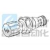 BVSPM22-63，BVDPM22-350，BVKPM22-160，BVAPM22-160，先導(dǎo)式壓力溢流插裝閥