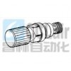 BVSPM18-63，BVDPM18-350，BVKPM18-160，BVAPM18-160，先導(dǎo)式壓力溢流插裝閥