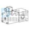 GM22101，GM22100，GS22101，GS22100，管式連接無泄漏電磁閥