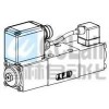 WDVFA06-ACB，WDVFA06-ADB，比例換向閥(內(nèi)置集成型電控器)