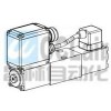 BVW4x4，BVWS4D41，BVWV4D42，比例換向閥(內(nèi)置集成型電控器)