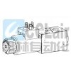 WWMFA04，柔性換向電磁換向閥