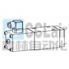 AM4Z100A，AM4Z101A，AM4Z102A，AM4Z103A，AM4Z104A，滑閥式電磁換向閥