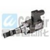 BM4J30，BM4Z30A，BM4Z30B，BM4D31，BM4D32，BM4D33，BM4D34，滑閥式電磁換向閥